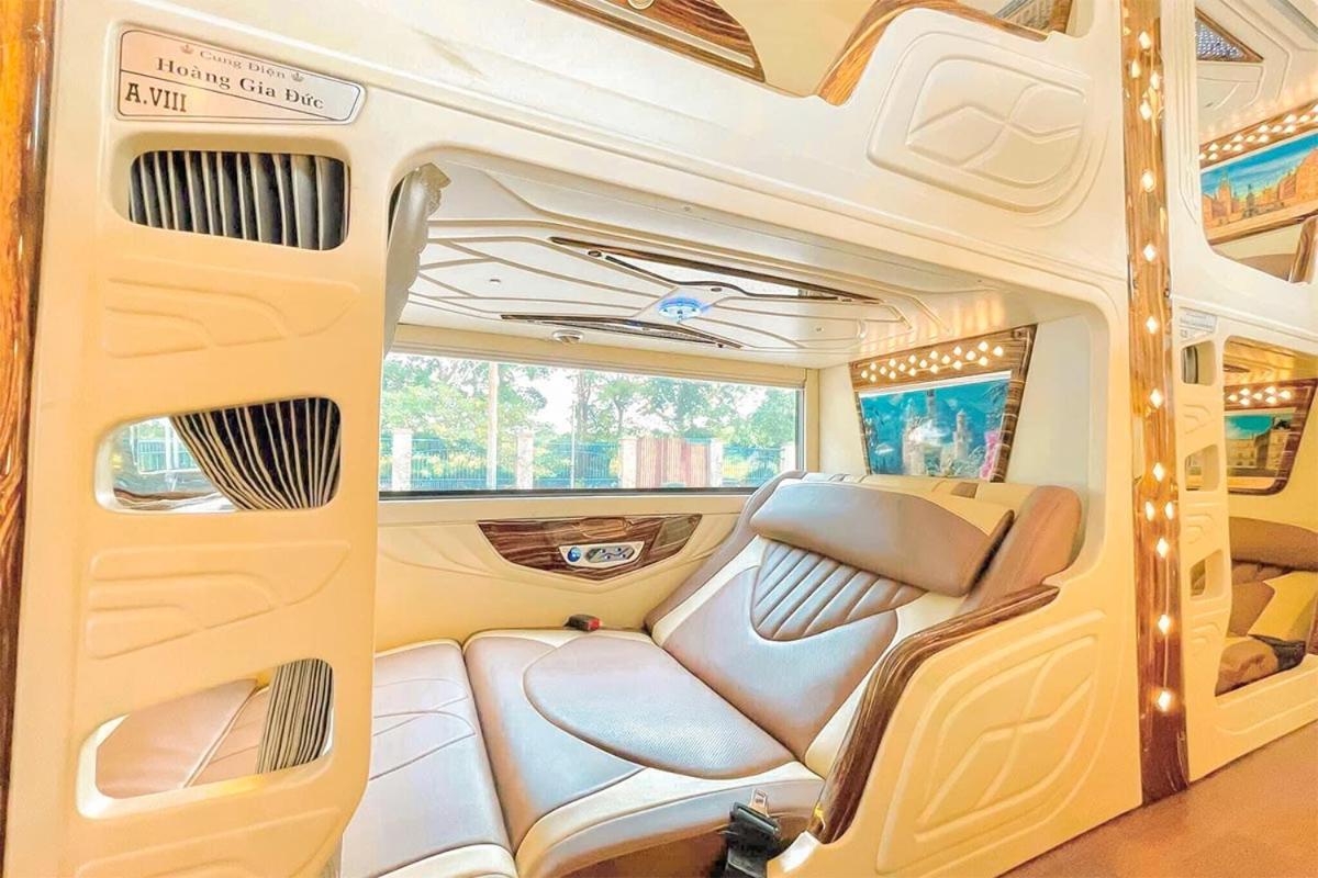 Hanoi Ecostay 2 Hostel المظهر الخارجي الصورة