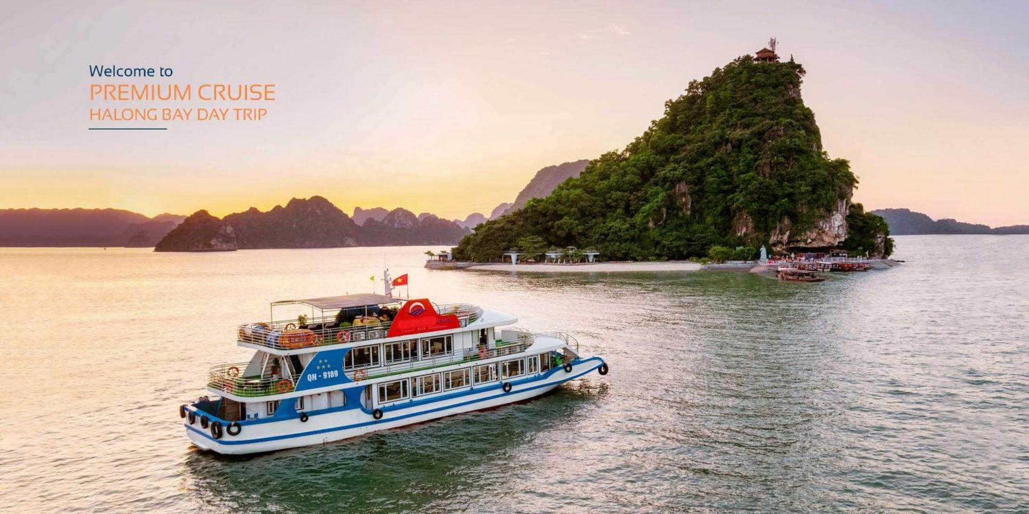 Hanoi Ecostay 2 Hostel المظهر الخارجي الصورة