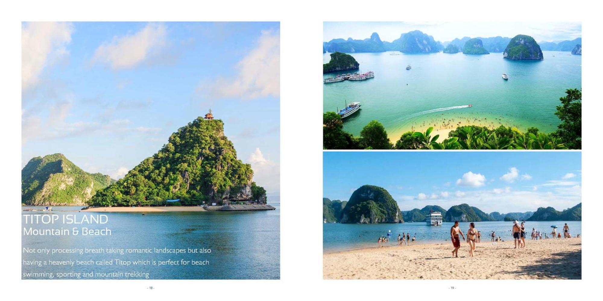 Hanoi Ecostay 2 Hostel المظهر الخارجي الصورة