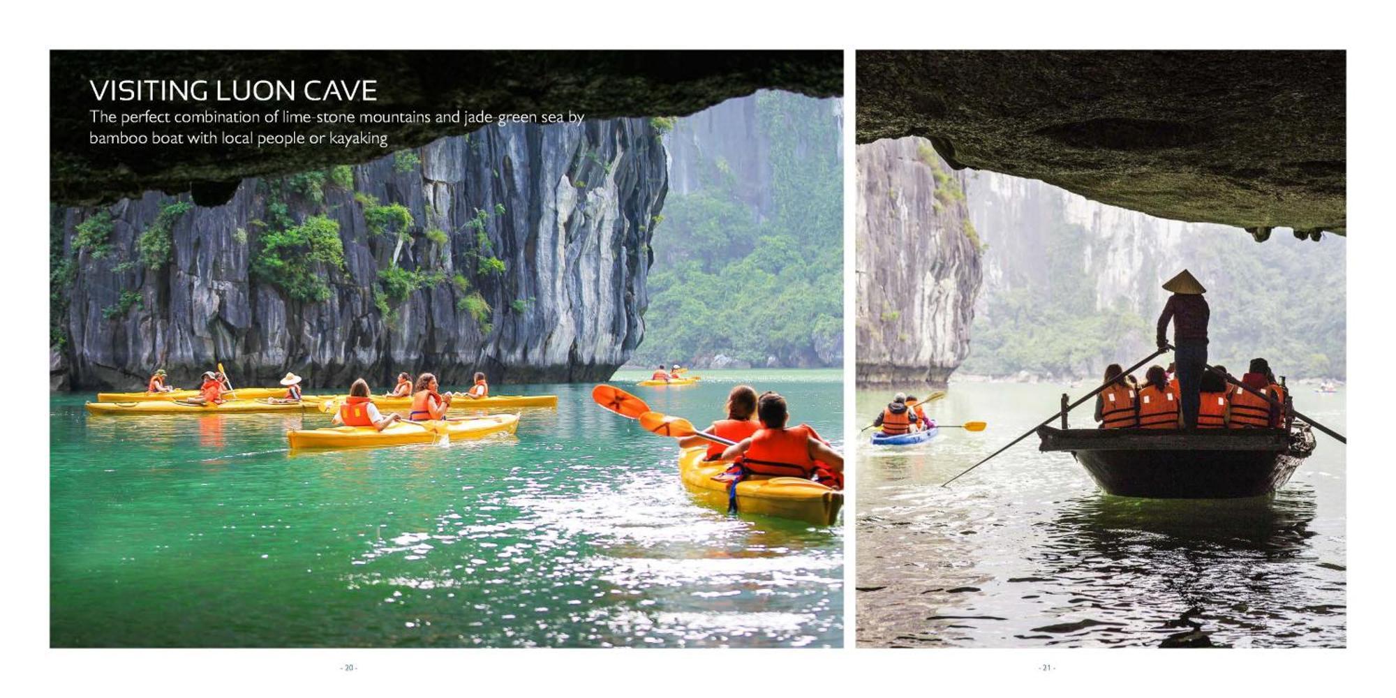 Hanoi Ecostay 2 Hostel المظهر الخارجي الصورة